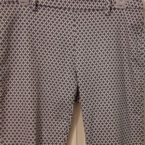 Pants by H&H size 12 brand new